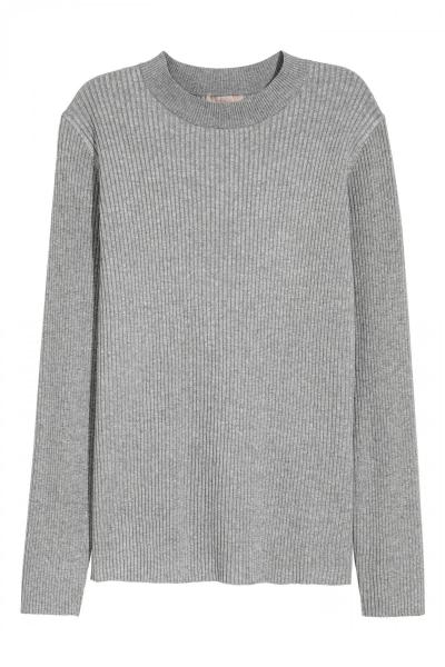 h&m sweater price