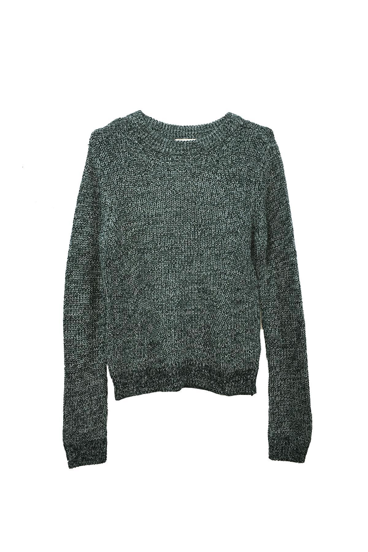 buy, jumper, h&m, women's, 024401104, green, color, deliver price from 24.99 $