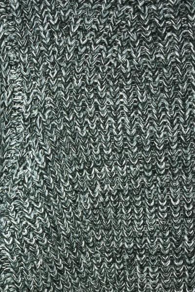 Фотография Jumper H&M 024401104 Green