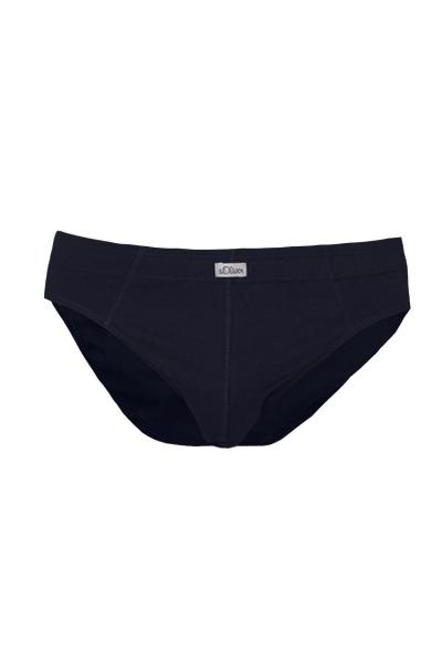 Фотография Underpants S.Oliver 26.899.97.1613.0099 Blue
