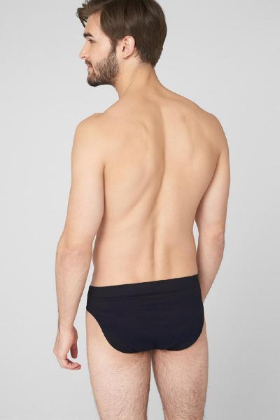 Фотография Underpants S.Oliver 26.899.97.1613.0099 Blue