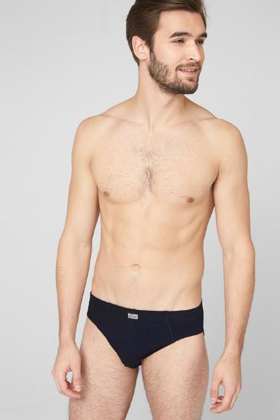Фотография Underpants S.Oliver 26.899.97.1613.0099 Blue