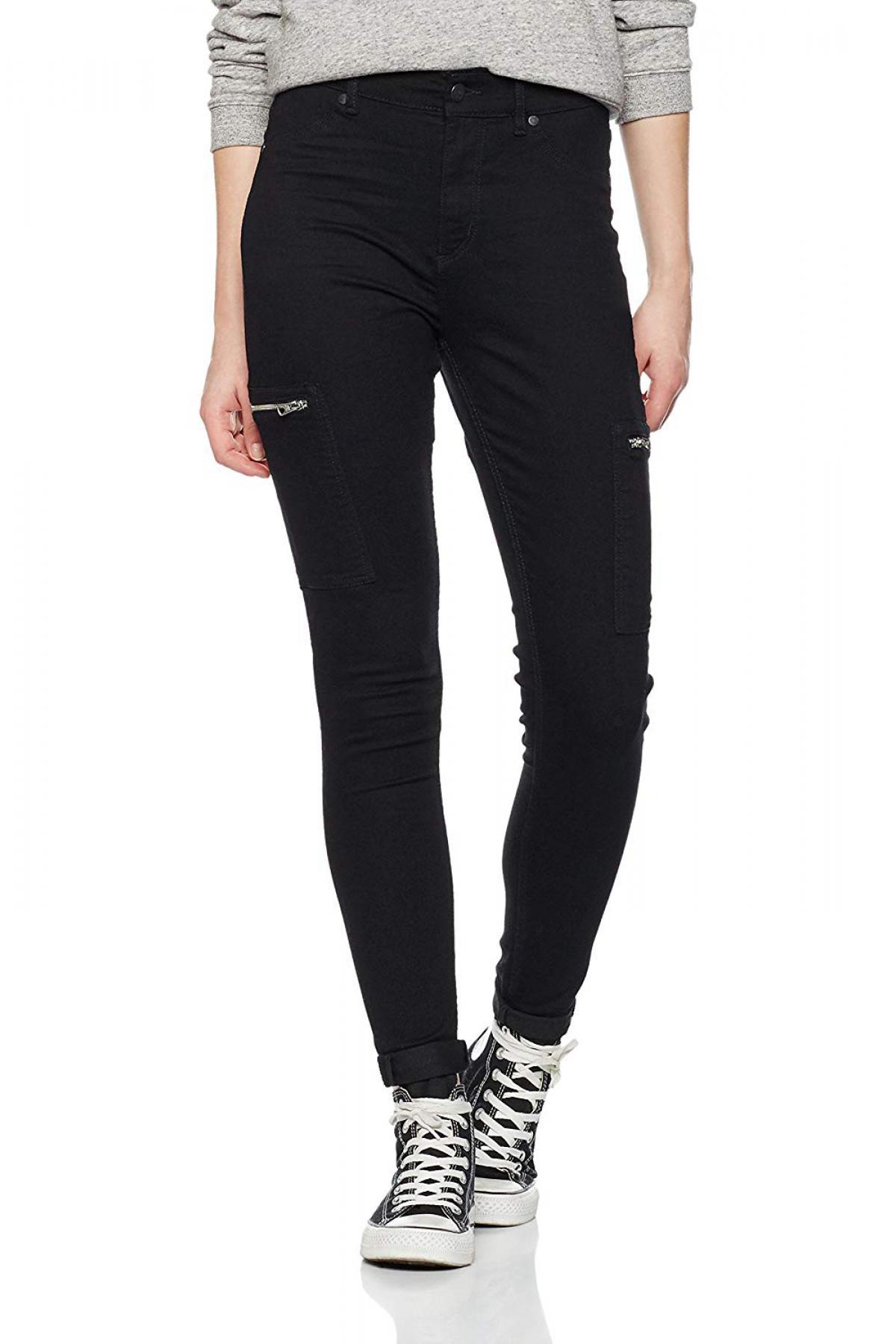 cheap monday jeans price