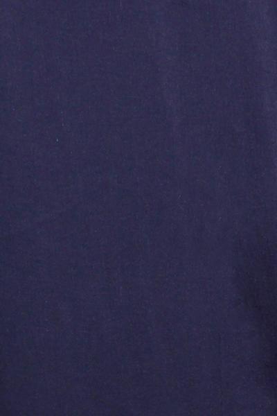 Фотография Блуза H&M 0463272005 Синій