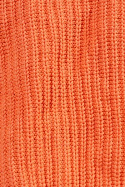 Фотография Jumper H&M 060220191649 Orange