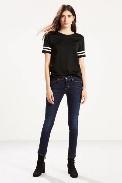 levis 18881