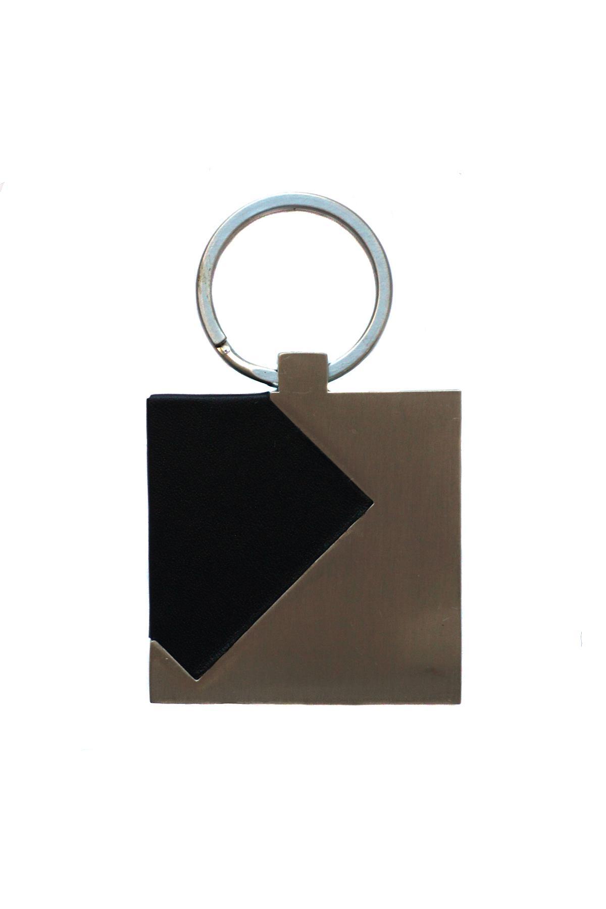 buy, housekeeper, cos, women's, 2093965438887, silver, color, delivery price from 5.66 $