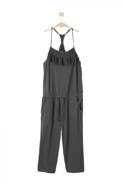 jumpsuit s oliver