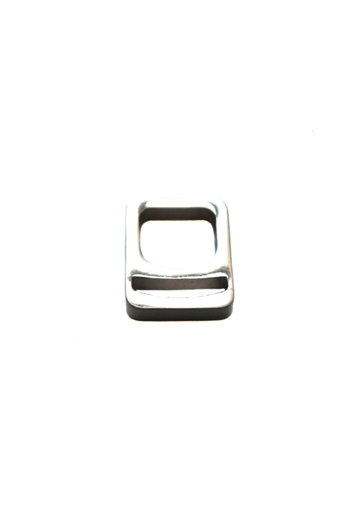 buy, ring, cos, women's, 786195261103, silver, color, deliver price from 2.05 $