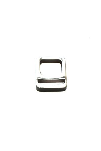 Фотография Ring COS 786195261103 Silver