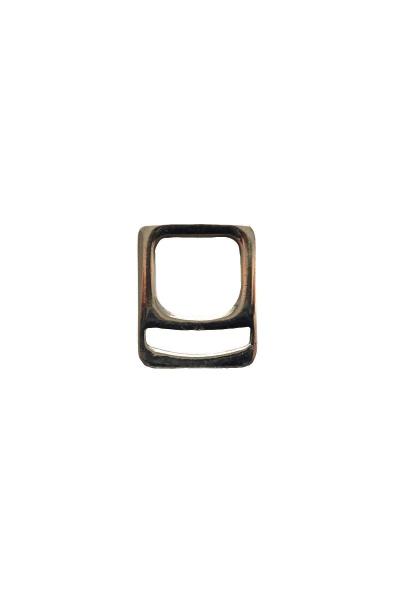Фотография Ring COS 786195261103 Silver