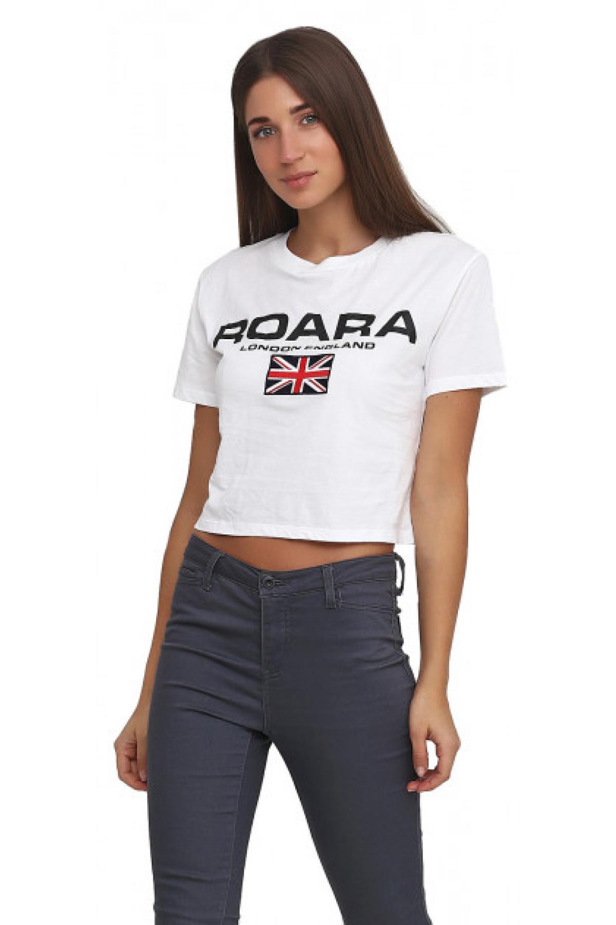 h&m t shirt price