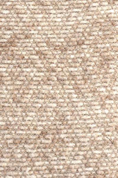 Фотография Джемпер Maison Scotch 1424-08.60844 Коричневий
