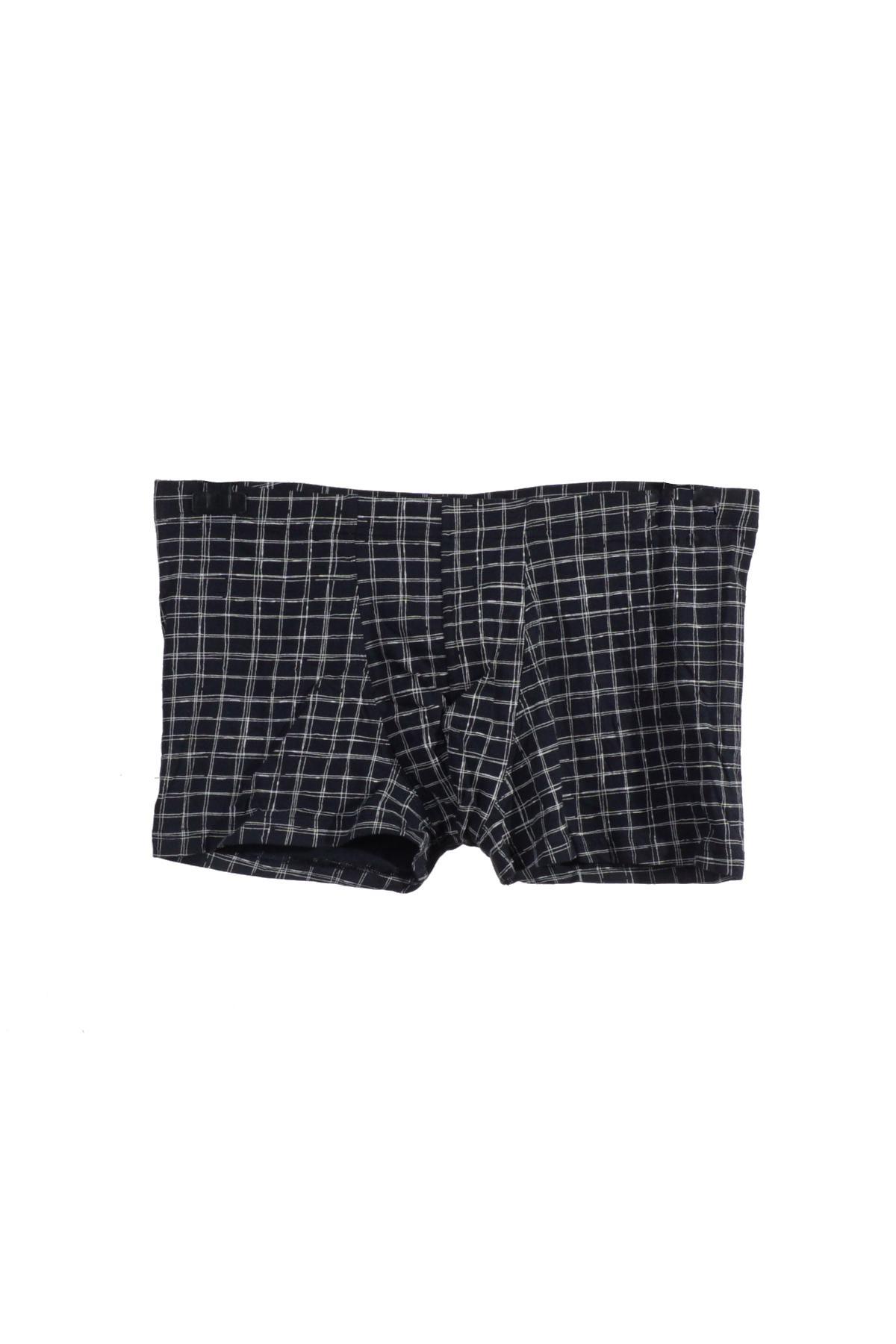 Купити, труси, h&m, чоловічі, 0564310002_blue, синього, коліру, доставка