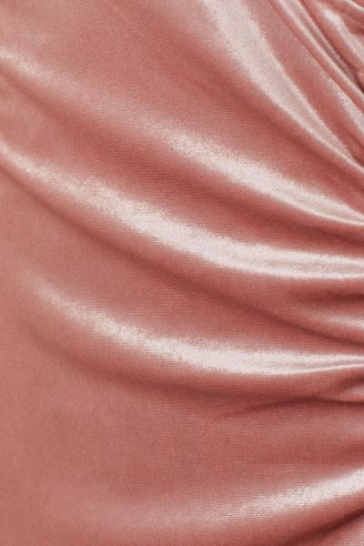 Фотография Dress H&M 0702938009 Pink