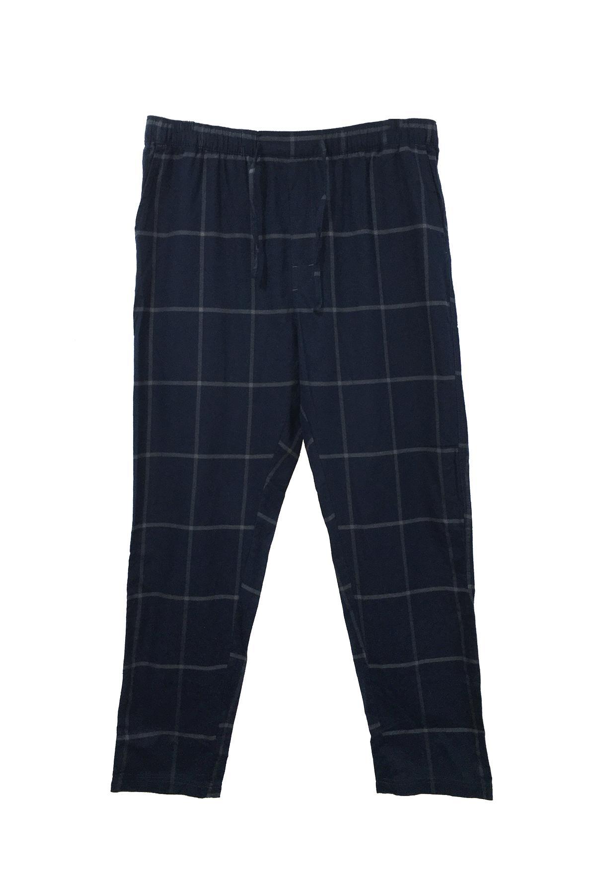 buy, pajama, pants, h&m, men's, 0710387008, blue, color, Kyiv, deliver, Ukraine, price from 13.74 $