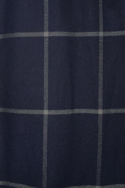 Фотография Pajama pants H&M 0710387008 Blue