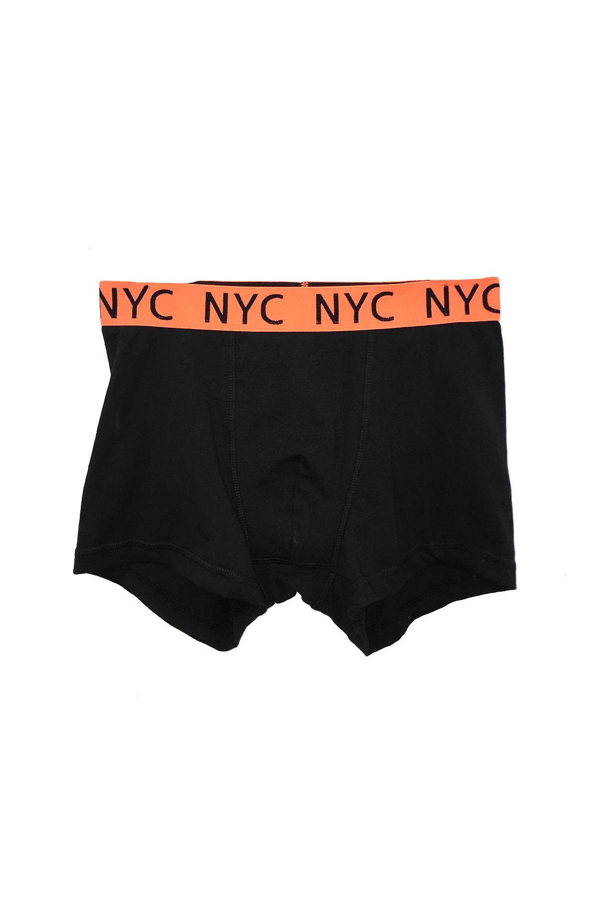buy, underpants, h&m, kid's, 0713774009, black, color, Kyiv, deliver, Ukraine, price from 3.12 $