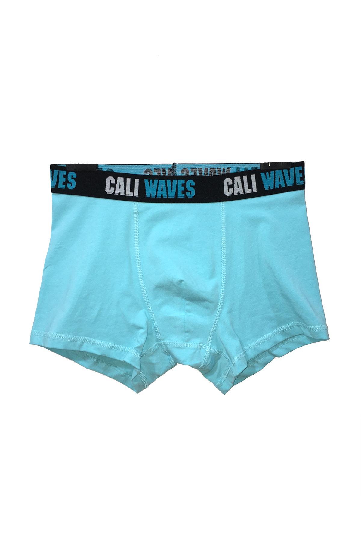 buy, underpants, h&m, kid's, 0713774009_blue, blue, color, Kyiv, deliver, Ukraine, price from 4.25 $