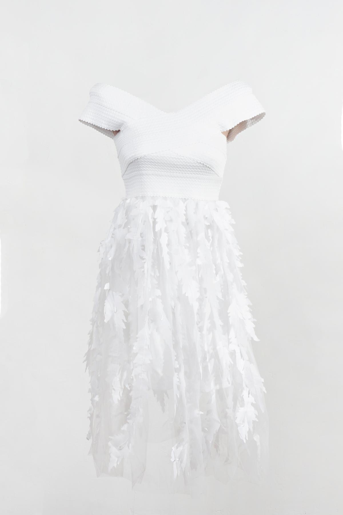 buy, dress, paccia, women's, 0811, white, color, deliver price from 48.57 $