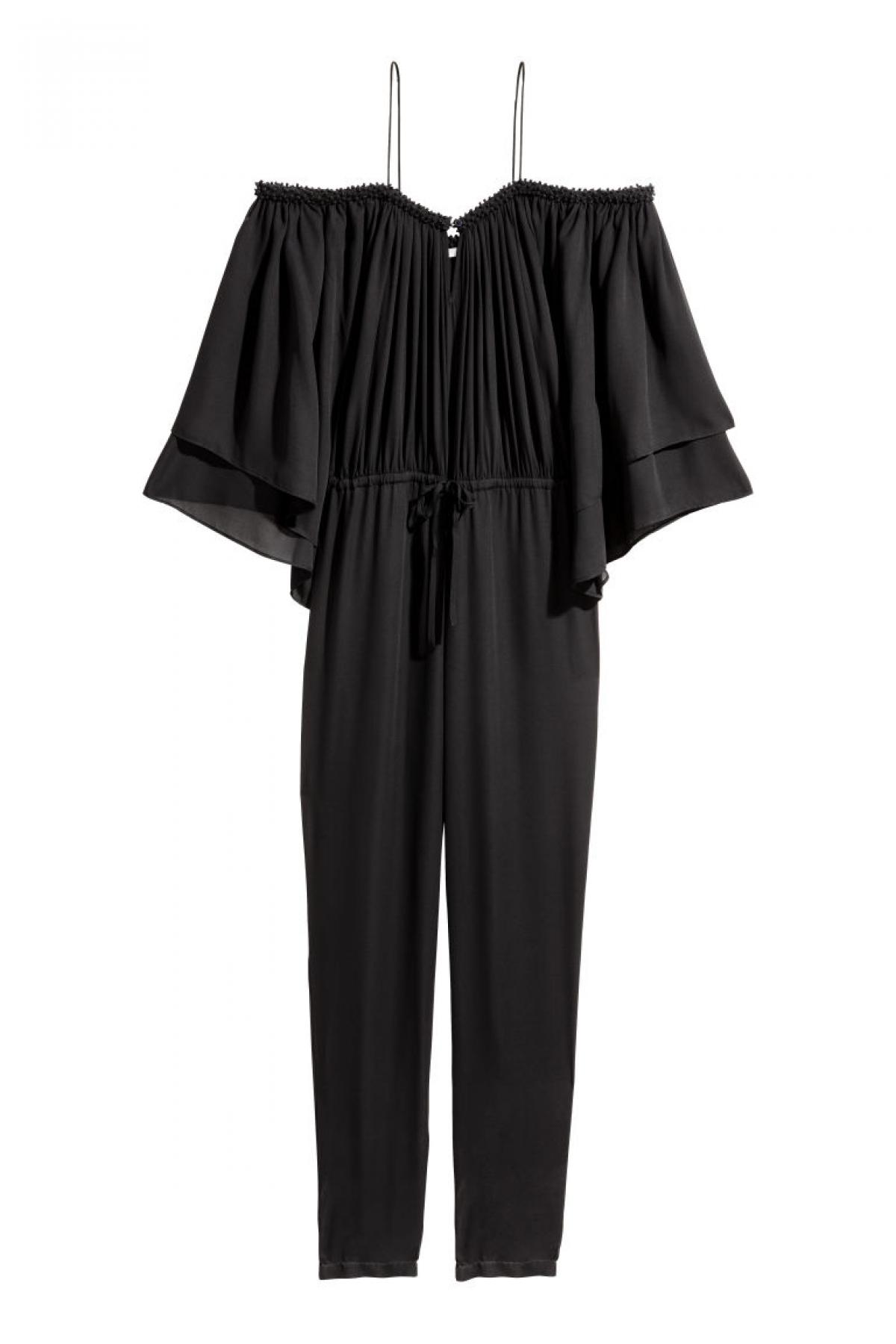 h&m jumpsuits south africa