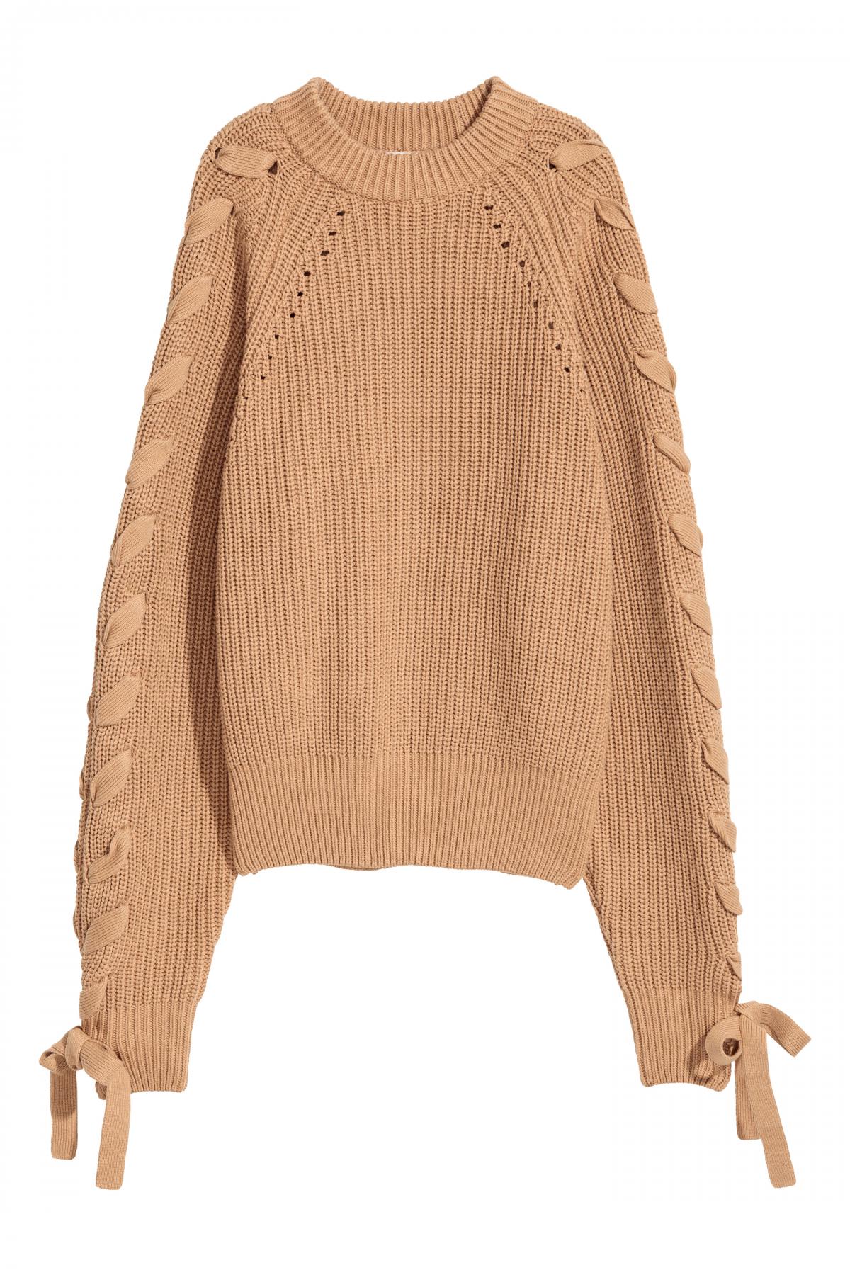 buy knitted jumper