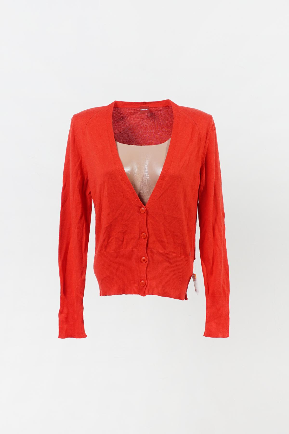 olsen cardigans