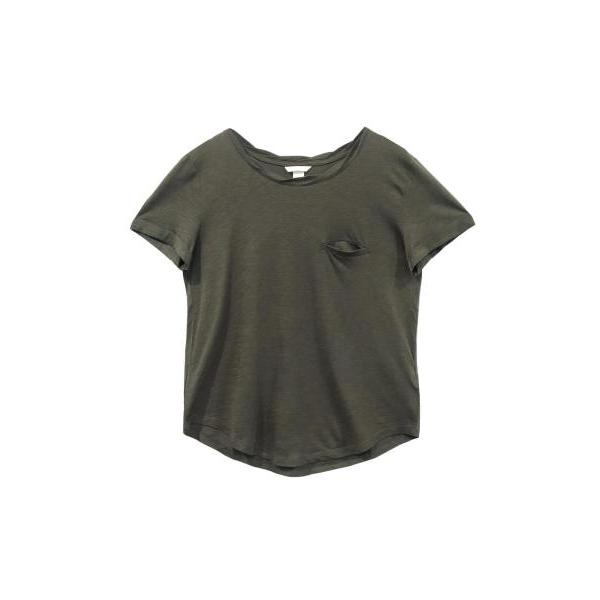 Buy women's t-shirts in NDKus online with worldwide