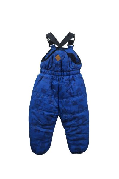 Buy Zara Clothes And Accessories Online In Do Nothing Shop With Worldwide Delivery