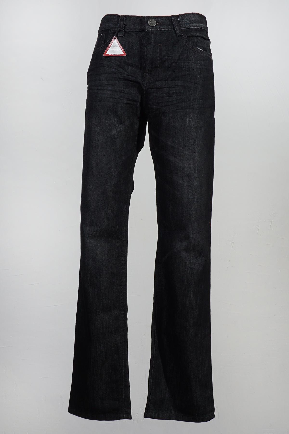 levi 311 mens