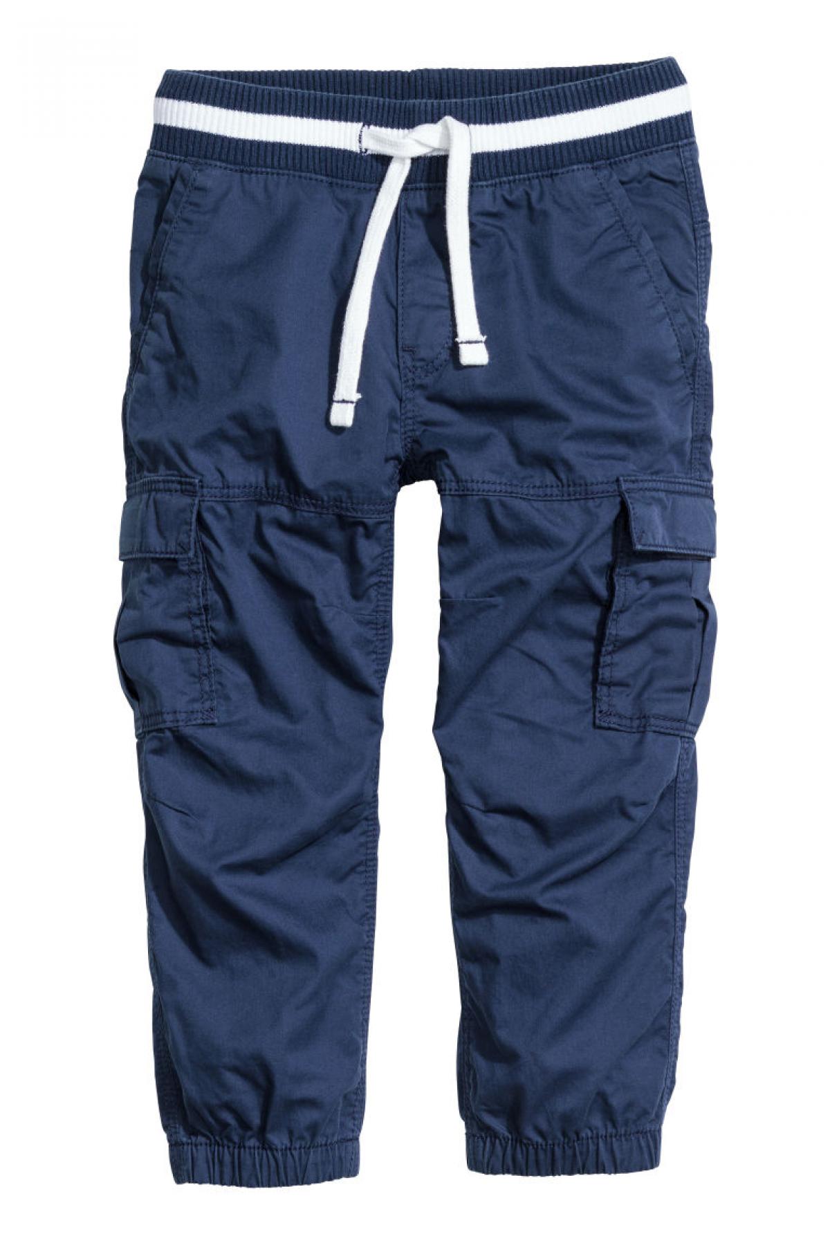 cargo pants h&m greece