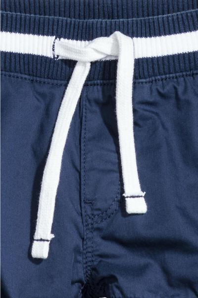 cargo pants h&m greece
